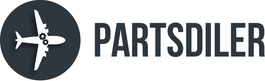 logotype